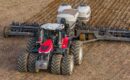 Massey Ferguson: lançamentos para todos os portes de propriedades e culturas