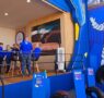 Michelin destaca produtividade e sustentabilidade na Agrishow 2026