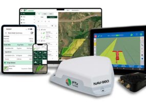 PTx: plataforma digital promete transformar gestão de AP