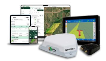 PTx: plataforma digital promete transformar gestão de AP