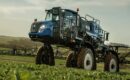 New Holland: linha completa de máquinas, peças e conectividade