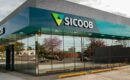 Sicoob alcança resultado recorde de R$ 11,2 bilhões em 2025