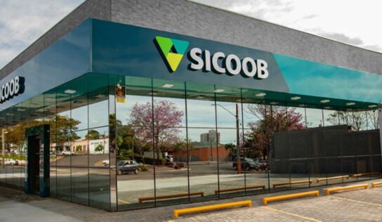 Sicoob alcança resultado recorde de R$ 11,2 bilhões em 2025