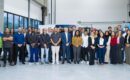 Visita de executivos da Trumpf alemã reforça protagonismo do mercado brasileiro