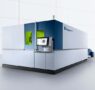 Trumpf foca em produtividade para todos os níveis de negócio