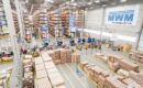 Tupy consolida avanços com marca MWM