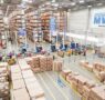 Tupy consolida avanços com marca MWM
