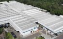 Unipac completa 50 anos com ingresso em novos mercados
