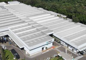 Unipac completa 50 anos com ingresso em novos mercados