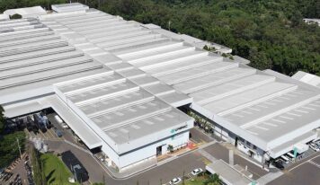 Unipac completa 50 anos com ingresso em novos mercados