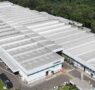 Unipac completa 50 anos com ingresso em novos mercados