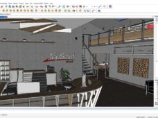 TopSolid’Brazil lança plataforma de treinamentos