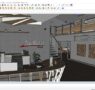 TopSolid’Brazil lança plataforma de treinamentos