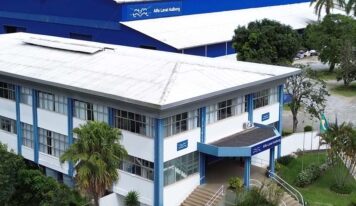 Alfa Laval: tradição, inovação e liderança em caldeiras industriais