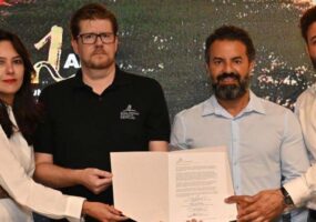 AngloGold Ashanti destina R$ 30 milhões a projetos sociais no Brasil