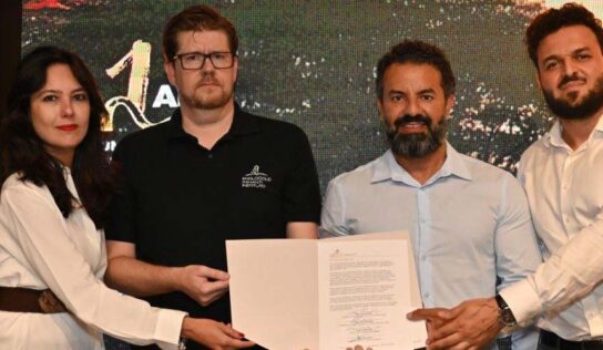 AngloGold Ashanti destina R$ 30 milhões a projetos sociais no Brasil