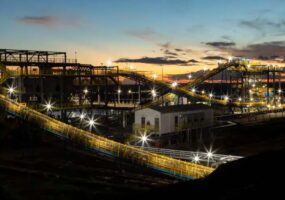 Appian abre nova sede para América Latina para acelerar investimentos na região
