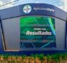 Na Agrishow, Bayer apresentou soluções que aproximam o produtor da agricultura do futuro