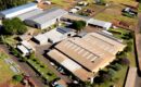 Cofama impulsiona produtividade com Metal Work