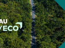 Gerdau NewEco: nova linha de aço com baixa emissão