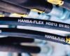 Hansa-Flex: hidráulica como diferencial competitivo