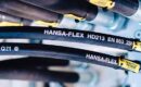 Hansa-Flex: hidráulica como diferencial competitivo