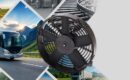 Imobras: Soluções em motores elétricos para diversas aplicações