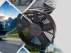 Imobras: Soluções em motores elétricos para diversas aplicações