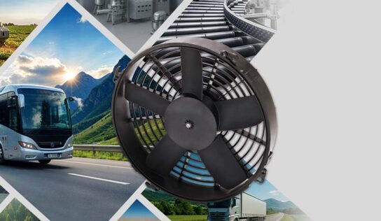 Imobras: Soluções em motores elétricos para diversas aplicações