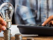 43% da energia do Brasil já é negociada livremente. Sua empresa está nesse grupo?