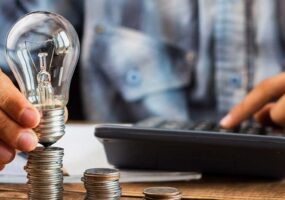 43% da energia do Brasil já é negociada livremente. Sua empresa está nesse grupo?