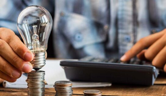 43% da energia do Brasil já é negociada livremente. Sua empresa está nesse grupo?