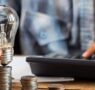 43% da energia do Brasil já é negociada livremente. Sua empresa está nesse grupo?
