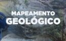 Plataforma do SGB amplia transparência