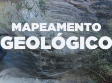 Plataforma do SGB amplia transparência