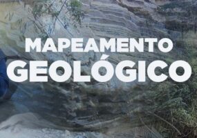 Plataforma do SGB amplia transparência