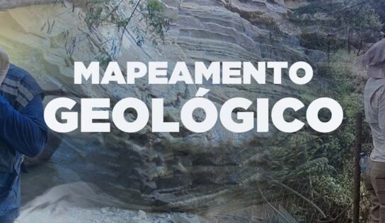 Plataforma do SGB amplia transparência
