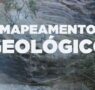 Plataforma do SGB amplia transparência