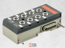 Metal Work: soluções para upgrade tecnológico