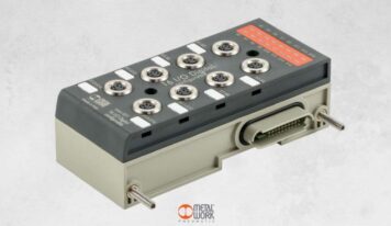 Metal Work: soluções para upgrade tecnológico