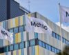 Metso amplia desempenho e disponibilidade das máquinas de pátio