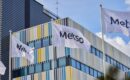 Metso amplia desempenho e disponibilidade das máquinas de pátio