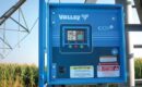 Valley: atividade orientada por visão de futuro