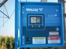 Valley: atividade orientada por visão de futuro