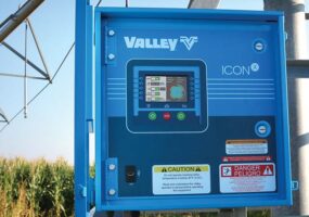 Valley: atividade orientada por visão de futuro