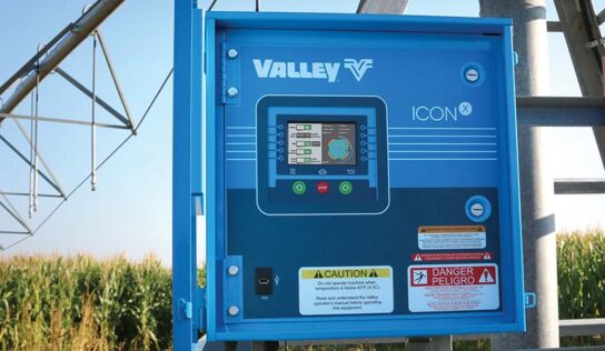 Valley: atividade orientada por visão de futuro