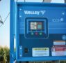 Valley: atividade orientada por visão de futuro