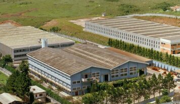 Investimento permanente assegura à Omel atuação em processos industriais há quase 75 anos
