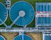 Soluções Omel focam em desempenho dos sistemas produtivos
