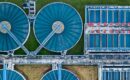 Soluções Omel focam em desempenho dos sistemas produtivos